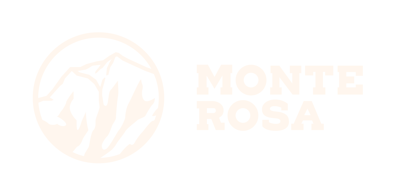 Monterosa
